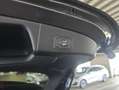 Ford Focus Turnier 1.0 EcoBoost Hybrid Aut. ST-LINE X Grau - thumbnail 16