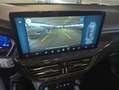 Ford Focus Turnier 1.0 EcoBoost Hybrid Aut. ST-LINE X Grau - thumbnail 15
