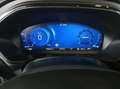 Ford Focus Turnier 1.0 EcoBoost Hybrid Aut. ST-LINE X Grau - thumbnail 8