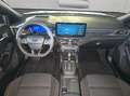 Ford Focus Turnier 1.0 EcoBoost Hybrid Aut. ST-LINE X Grau - thumbnail 9