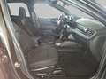 Ford Focus Turnier 1.0 EcoBoost Hybrid Aut. ST-LINE X Grau - thumbnail 14