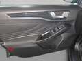 Ford Focus Turnier 1.0 EcoBoost Hybrid Aut. ST-LINE X Grau - thumbnail 12