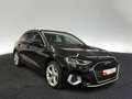 Audi A3 Advanced 35 TDI S tr. LED NAVI RFK Schwarz - thumbnail 5