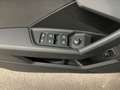 Audi A3 Advanced 35 TDI S tr. LED NAVI RFK Schwarz - thumbnail 14
