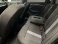 Audi A3 Advanced 35 TDI S tr. LED NAVI RFK Schwarz - thumbnail 9
