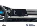 Volkswagen Golf VIII Life 1.5 eTSI DSG APP LED NAV PDC SHZ Noir - thumbnail 11