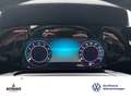 Volkswagen Golf VIII Life 1.5 eTSI DSG APP LED NAV PDC SHZ Schwarz - thumbnail 14