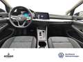 Volkswagen Golf VIII Life 1.5 eTSI DSG APP LED NAV PDC SHZ Schwarz - thumbnail 9