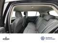 Volkswagen Golf VIII Life 1.5 eTSI DSG APP LED NAV PDC SHZ Schwarz - thumbnail 16