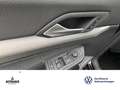 Volkswagen Golf VIII Life 1.5 eTSI DSG APP LED NAV PDC SHZ Schwarz - thumbnail 15