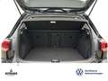Volkswagen Golf VIII Life 1.5 eTSI DSG APP LED NAV PDC SHZ Schwarz - thumbnail 18
