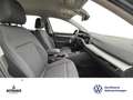 Volkswagen Golf VIII Life 1.5 eTSI DSG APP LED NAV PDC SHZ Schwarz - thumbnail 8