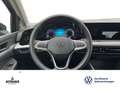 Volkswagen Golf VIII Life 1.5 eTSI DSG APP LED NAV PDC SHZ Schwarz - thumbnail 13