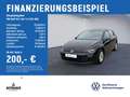 Volkswagen Golf VIII Life 1.5 eTSI DSG APP LED NAV PDC SHZ Schwarz - thumbnail 2