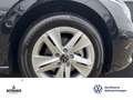 Volkswagen Golf VIII Life 1.5 eTSI DSG APP LED NAV PDC SHZ Schwarz - thumbnail 6