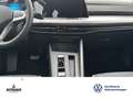 Volkswagen Golf VIII Life 1.5 eTSI DSG APP LED NAV PDC SHZ Schwarz - thumbnail 10