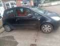Mitsubishi Colt Colt 1.3 Incharge+ Zwart - thumbnail 3