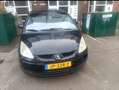 Mitsubishi Colt Colt 1.3 Incharge+ Zwart - thumbnail 6