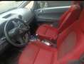 Mitsubishi Colt Colt 1.3 Incharge+ Zwart - thumbnail 5
