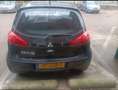 Mitsubishi Colt Colt 1.3 Incharge+ Zwart - thumbnail 2