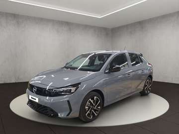 Edition Hybrid 81 kW(110 PS) 6-Gang-Doppel