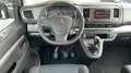 Citroen Spacetourer 2,0 Blue HDI 8- Sitzer Feel Navi Kamera Noir - thumbnail 13