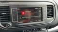 Citroen Spacetourer 2,0 Blue HDI 8- Sitzer Feel Navi Kamera Noir - thumbnail 18