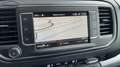 Citroen Spacetourer 2,0 Blue HDI 8- Sitzer Feel Navi Kamera Schwarz - thumbnail 19