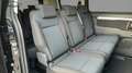 Citroen Spacetourer 2,0 Blue HDI 8- Sitzer Feel Navi Kamera Schwarz - thumbnail 8