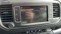 Citroen Spacetourer 2,0 Blue HDI 8- Sitzer Feel Navi Kamera Schwarz - thumbnail 20