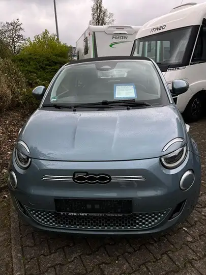 External Image