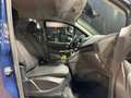 Ford Transit Connect KOMBI TREND 5-SITZE KLIMA TEMPO BLIS-TOTWINKEL+SPU Blauw - thumbnail 20