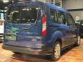 Ford Transit Connect KOMBI TREND 5-SITZE KLIMA TEMPO BLIS-TOTWINKEL+SPU Blauw - thumbnail 13