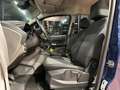 Ford Transit Connect KOMBI TREND 5-SITZE KLIMA TEMPO BLIS-TOTWINKEL+SPU Blauw - thumbnail 19