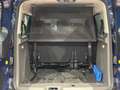 Ford Transit Connect KOMBI TREND 5-SITZE KLIMA TEMPO BLIS-TOTWINKEL+SPU Blauw - thumbnail 12