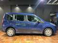 Ford Transit Connect KOMBI TREND 5-SITZE KLIMA TEMPO BLIS-TOTWINKEL+SPU Blauw - thumbnail 14