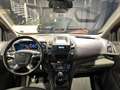Ford Transit Connect KOMBI TREND 5-SITZE KLIMA TEMPO BLIS-TOTWINKEL+SPU Blauw - thumbnail 21