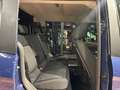 Ford Transit Connect KOMBI TREND 5-SITZE KLIMA TEMPO BLIS-TOTWINKEL+SPU Blauw - thumbnail 15
