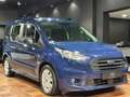 Ford Transit Connect KOMBI TREND 5-SITZE KLIMA TEMPO BLIS-TOTWINKEL+SPU Blauw - thumbnail 17