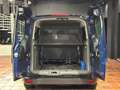Ford Transit Connect KOMBI TREND 5-SITZE KLIMA TEMPO BLIS-TOTWINKEL+SPU Blauw - thumbnail 11
