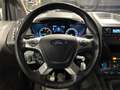 Ford Transit Connect KOMBI TREND 5-SITZE KLIMA TEMPO BLIS-TOTWINKEL+SPU Blauw - thumbnail 22