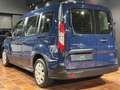Ford Transit Connect KOMBI TREND 5-SITZE KLIMA TEMPO BLIS-TOTWINKEL+SPU Blauw - thumbnail 9
