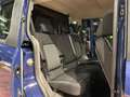 Ford Transit Connect KOMBI TREND 5-SITZE KLIMA TEMPO BLIS-TOTWINKEL+SPU Blauw - thumbnail 16