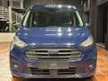 Ford Transit Connect KOMBI TREND 5-SITZE KLIMA TEMPO BLIS-TOTWINKEL+SPU Blauw - thumbnail 18