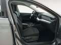 Skoda Octavia 1.4TSI iV PHEV Selection DSG Grijs - thumbnail 5