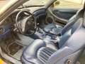 Maserati 3200 GT v8 370 cv bva Jaune - thumbnail 3