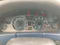 Maserati 3200 GT v8 370 cv bva Jaune - thumbnail 6