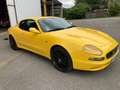 Maserati 3200 GT v8 370 cv bva Jaune - thumbnail 2