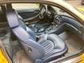 Maserati 3200 GT v8 370 cv bva Jaune - thumbnail 9