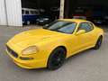 Maserati 3200 GT v8 370 cv bva Jaune - thumbnail 1